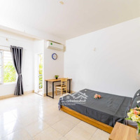 Tingtong 91 - Ccmn Studio 1N1K Full Đồ Ngay Gần Khu Ngoại Giao Đoàn - Bắc Từ Liêm