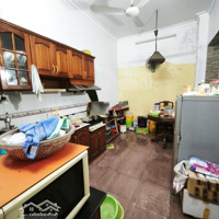 Bán Nr 5M Mặt Tiền, 78M2, 13,5 Tỷ Tại Ô Chợ13,5 Tỷ Tại Ô Chợ Dừa, Đống Đa, Hà Nội Giá Tốt Chính Chủ