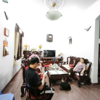 Bán Nr 5M Mặt Tiền, 78M2, 13,5 Tỷ Tại Ô Chợ13,5 Tỷ Tại Ô Chợ Dừa, Đống Đa, Hà Nội Giá Tốt Chính Chủ