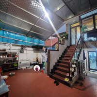 Bán Đất Đẹp Mỹ Đình 171M2 Nở Hậu Ô Tô Đỗ Cổng Đẹp Nhất Quận Nở Hậu Sau Bến Xe Mỹ Đình Xem Là Chốt !