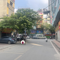Bán Đất Đẹp Mỹ Đình 171M2 Nở Hậu Ô Tô Đỗ Cổng Đẹp Nhất Quận Nở Hậu Sau Bến Xe Mỹ Đình Xem Là Chốt !
