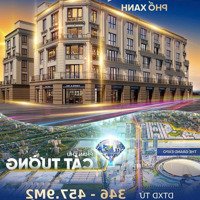 Shop Tmdv Vinhomes Cổ Loa Chỉ 13.6 Tỷ Sở Hữu Vị Trí Kinh Doanh Đắc Địa Đối Diện Chung Cư Vườn Hoa