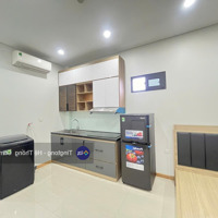 Tingtong 154 - Ccmn Ngay Ngã Tư Xuân La - Võ Chí Công Căn Hộ Full Đồ - Ra Vào Face Id Ở Được Luôn