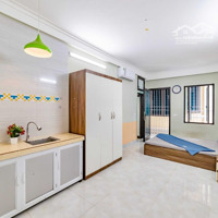 Tingtong 58 - Studio Ban Công Cho Sv Công Nghiệp, Cd Fpt, Cầu Diễn