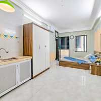 Tingtong 58 - Studio Ban Công Cho Sv Công Nghiệp, Cd Fpt, Cầu Diễn