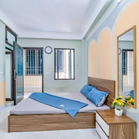 Tingtong 58 - Studio Ban Công Cho Sv Công Nghiệp, Cd Fpt, Cầu Diễn
