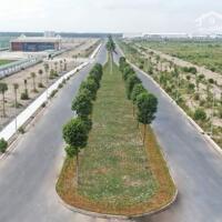 Bán đất xây dựng xưởng 1.5ha KCN Minh Hưng SIKICO, Bình Phước