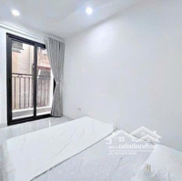 Bán Gấp Tòa Chdv Trung Phụng,Diện Tích1.3 Tỷ/Năm, 24 Phòng, Ba Gác Đỗ Cửa, Gần Ô Tô, 85M