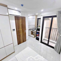 Bán Gấp Tòa Chdv Trung Phụng,Diện Tích1.3 Tỷ/Năm, 24 Phòng, Ba Gác Đỗ Cửa, Gần Ô Tô, 85M
