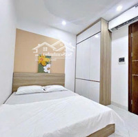 Bán Gấp Tòa Chdv Trung Phụng,Diện Tích1.3 Tỷ/Năm, 24 Phòng, Ba Gác Đỗ Cửa, Gần Ô Tô, 85M