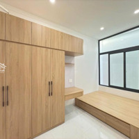 Bán Nhà Riêng Tại Âu Cơ, Q.11, 3,3 Tỷ, 32M2, 2 Phòng Ngủ 2 Vệ Sinh Hẻm Xe Hơi, Giá Tốt