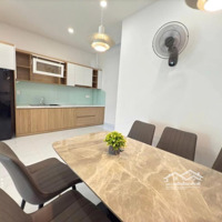 Bán Nhà Riêng Tại Âu Cơ, Q.11, 3,3 Tỷ, 32M2, 2 Phòng Ngủ 2 Vệ Sinh Hẻm Xe Hơi, Giá Tốt