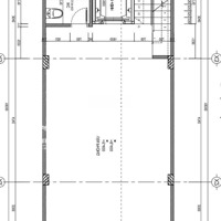 Bán Nhà Riêng 55M2, 23 Tỷ 6 Tại Thổ Quan, Đống Đa, Hà Nội