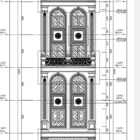 Bán Nhà Riêng 55M2, 23 Tỷ 6 Tại Thổ Quan, Đống Đa, Hà Nội