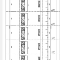 Bán Nhà Riêng 55M2, 23 Tỷ 6 Tại Thổ Quan, Đống Đa, Hà Nội