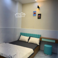 Tân Phú - Bán Nhà 2 Tầng 53M2 Full Nội Thất - Khu Vip Lê Trọng Tấn Gần Aeon - 5.9 Tỷ