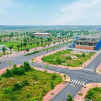Cơ Hội Đầu Tư Tại Dự Án Mega 2. Khách Cần Tiền Bán Gấp 1 Cặp Liên Hệ: 0941007090 Để Gửi Vị Trí Cụ Thể