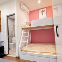 Bán CCMN 75m2 x 7Tầng, Thang máy, Vũ Ngọc Phan, Đống Đa, doanh thu 100tr/th.