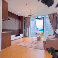 Bán CCMN 75m2 x 7Tầng, Thang máy, Vũ Ngọc Phan, Đống Đa, doanh thu 100tr/th.