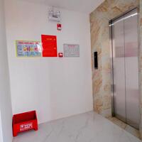 Bán CCMN 75m2 x 7Tầng, Thang máy, Vũ Ngọc Phan, Đống Đa, doanh thu 100tr/th.