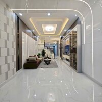 Nhà 2 tấm 1/Trương Thị Hoa-Tân Thới Hiệp-Q12.Dt 4x18~72m2~6,25ty