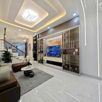 Nhà 2 tấm 1/Trương Thị Hoa-Tân Thới Hiệp-Q12.Dt 4x18~72m2~6,25ty