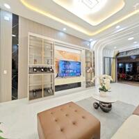 Nhà 2 tấm 1/Trương Thị Hoa-Tân Thới Hiệp-Q12.Dt 4x18~72m2~6,25ty