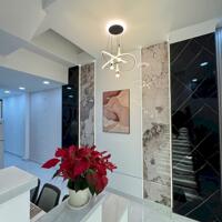 Nhà 2 tấm 1/Trương Thị Hoa-Tân Thới Hiệp-Q12.Dt 4x18~72m2~6,25ty