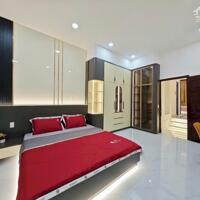 Nhà 2 tấm 1/Trương Thị Hoa-Tân Thới Hiệp-Q12.Dt 4x18~72m2~6,25ty