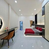 Nhà 2 tấm 1/Trương Thị Hoa-Tân Thới Hiệp-Q12.Dt 4x18~72m2~6,25ty
