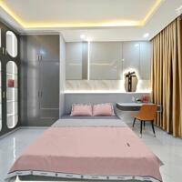 Nhà 2 tấm 1/Trương Thị Hoa-Tân Thới Hiệp-Q12.Dt 4x18~72m2~6,25ty