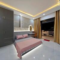 Nhà 2 tấm 1/Trương Thị Hoa-Tân Thới Hiệp-Q12.Dt 4x18~72m2~6,25ty