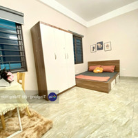 Tingtong 68 - Nhà View Hồ, Pccc Đầy Đủ Ban Công Thoáng Gần Phú Diễn, Võ Quý Huân