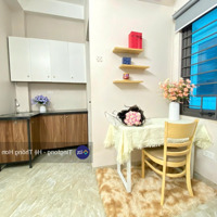 Tingtong 68 - Nhà View Hồ, Pccc Đầy Đủ Ban Công Thoáng Gần Phú Diễn, Võ Quý Huân
