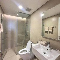 Cho Thuê Urban Green Thủ Đức 50 Căn Đồng Giá 9-12 Triệu/ Tháng 50M2 - 84M2 View Lm81, Sông Saigon