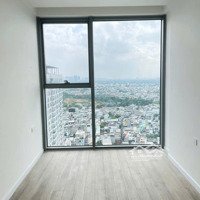 Cho Thuê Urban Green Thủ Đức 50 Căn Đồng Giá 9-12 Triệu/ Tháng 50M2 - 84M2 View Lm81, Sông Saigon