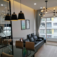 Cập Nhật Mới Nhất Các Căn Hộ "Kẹt Tiền Bán Gấp" Ở Charmington Q10: 1 - 2 - 3 Pn - Studio Từ 1,7 Tỷ