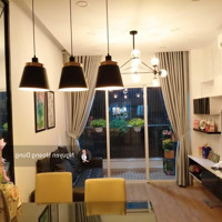 Cập Nhật Mới Nhất Các Căn Hộ "Kẹt Tiền Bán Gấp" Ở Charmington Q10: 1 - 2 - 3 Pn - Studio Từ 1,7 Tỷ