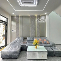 Siêu Đẹp - Nhà Long Hoà B, Đạo Thạnh, Tp Mỹ Tho (Gần Quảng Trường)Diện Tích4X20 Hướng Đb. Giá Bán 1,98 Tỷ Tl