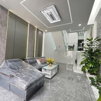 Siêu Đẹp - Nhà Long Hoà B, Đạo Thạnh, Tp Mỹ Tho (Gần Quảng Trường)Diện Tích4X20 Hướng Đb. Giá Bán 1,98 Tỷ Tl