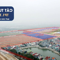 Hot Độc Quyền Áp Góc Shophouse Vinhomes Cổ Loa Vị Trí Cực Kỳ Đắc Địa,Mặt Tiền Lớn Nhất Dự Án