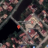 Bán Đất Chính Chủ 251M2 Trung Tâm Xã Mai Động, Huyện Kim Động, Tỉnh Hưng Yên