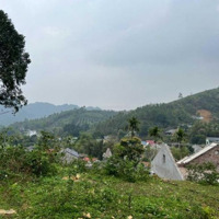 Bán Đất Nhà Vườn Nghỉ Dưỡng Chính Chủ 2850M2 Tại Xóm Đá Bạc, Xã Liên Sơn, Huyện Lương Sơn, Hòa Bình