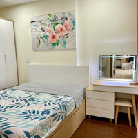 Cho Thuê Căn Hộ 2 Phòng Ngủ 2 Vệ Sinh 68M2, Giá Cực Chất Tại Goldora Plaza, Nhà Bè, Hcm