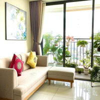 Cho Thuê Căn Hộ 2 Phòng Ngủ 2 Vệ Sinh 68M2, Giá Cực Chất Tại Goldora Plaza, Nhà Bè, Hcm