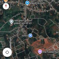 đất đẹp Lộc Quảng sẵn thổ cư