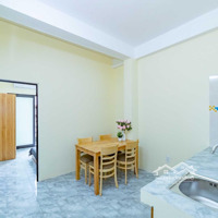 Tingtong 125 - 1N1K Thiết Kế Tiện Nghi - Ban Công Thoáng Sáng Tiện Ích Đầy Đủ Ở Gia Đình Thoải Mái