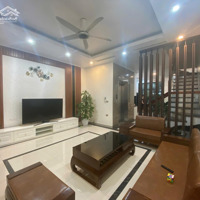 Siêu Phẩm 75M2 View Công Viên Full Nội Thất