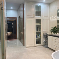Siêu Phẩm 75M2 View Công Viên Full Nội Thất