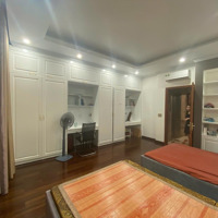 Siêu Phẩm 75M2 View Công Viên Full Nội Thất